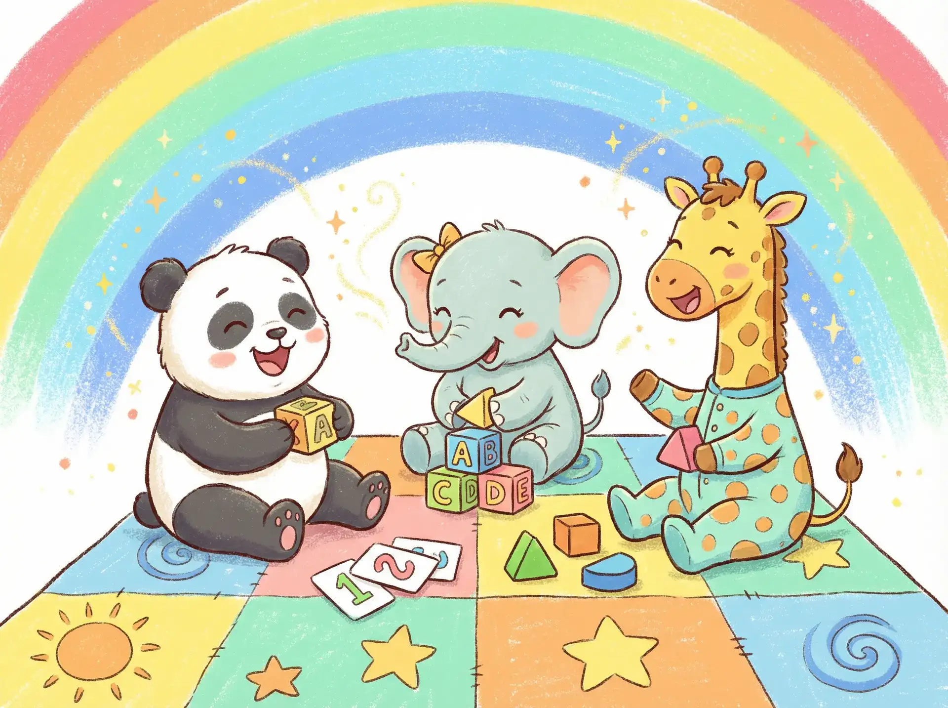 超级飞侠 - 适合宝宝的 一个人视频在线观看日本 冒险动画